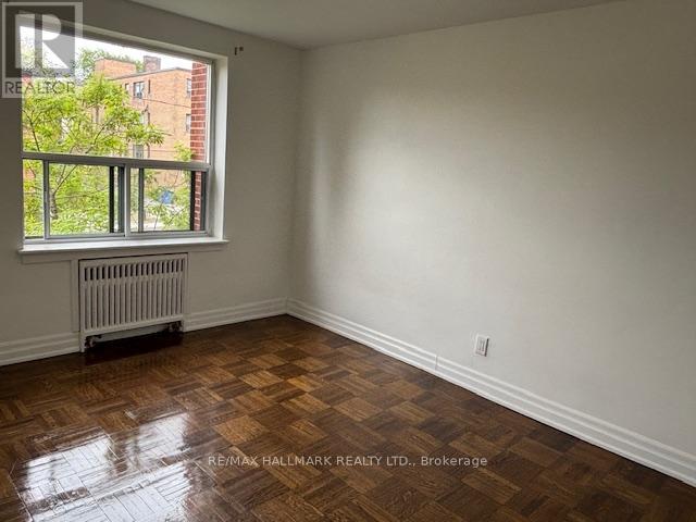 114 - 2 Newholm Road, Toronto, Ontario  M8Y 3M4 - Photo 11 - W12146467