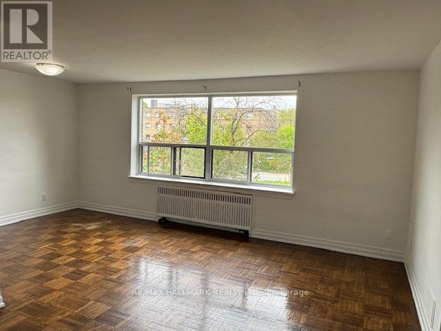 114 - 2 Newholm Road, Toronto, Ontario  M8Y 3M4 - Photo 5 - W12146467