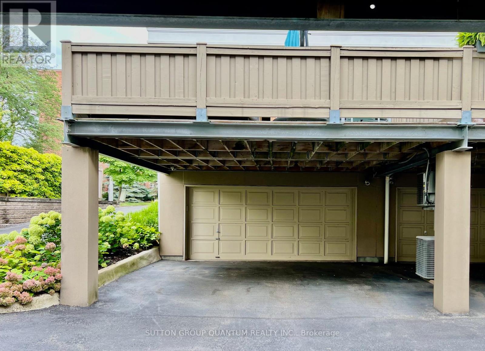 2378 Marine Drive, Oakville, Ontario  L6L 1C4 - Photo 28 - W12146470