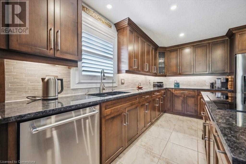 545 Krotz Street E, Listowel, Ontario  N4W 0E4 - Photo 16 - 40725410