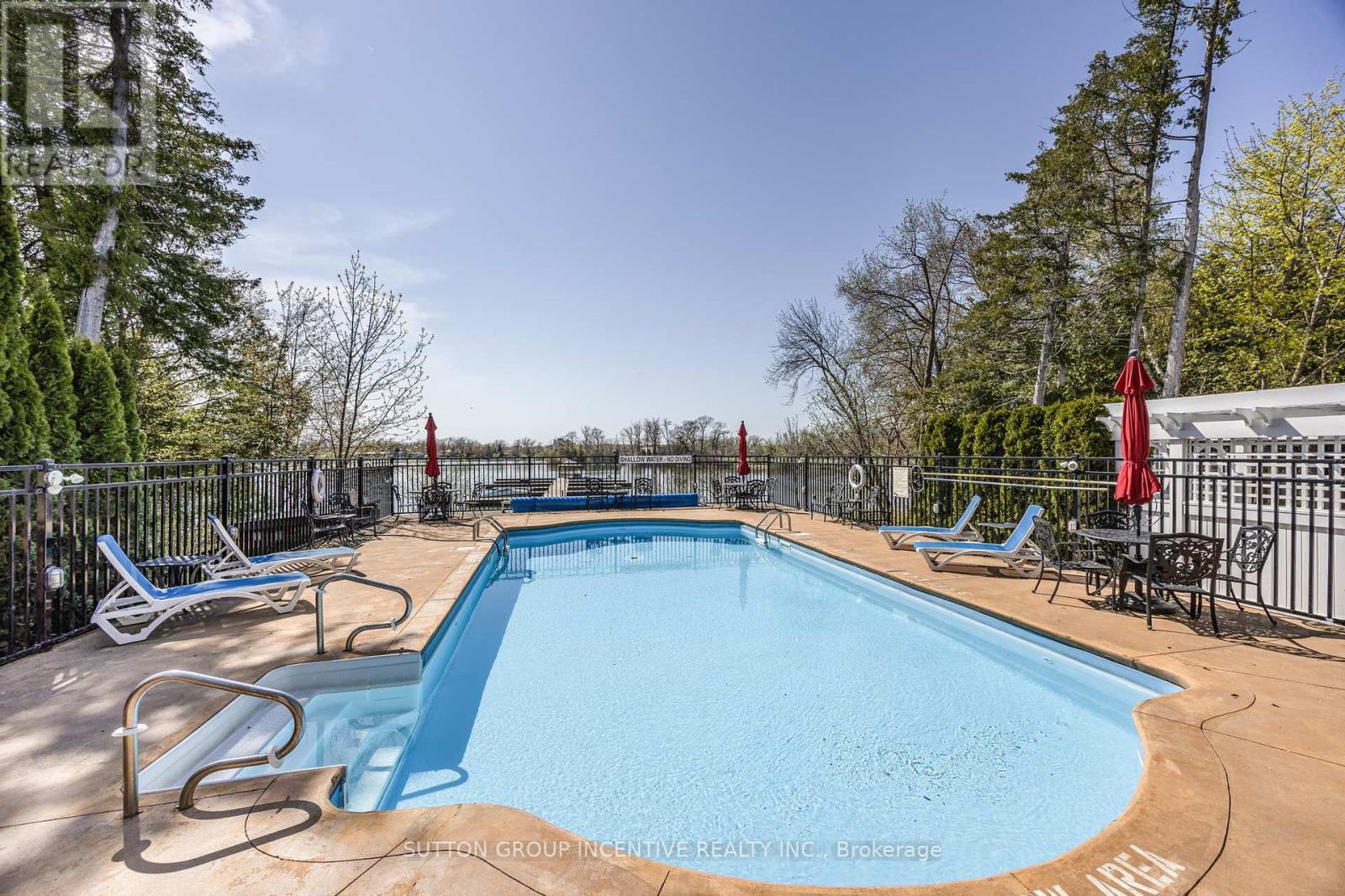 29 - 5 Invermara Court, Orillia, Ontario  L3V 8B4 - Photo 45 - S12146045