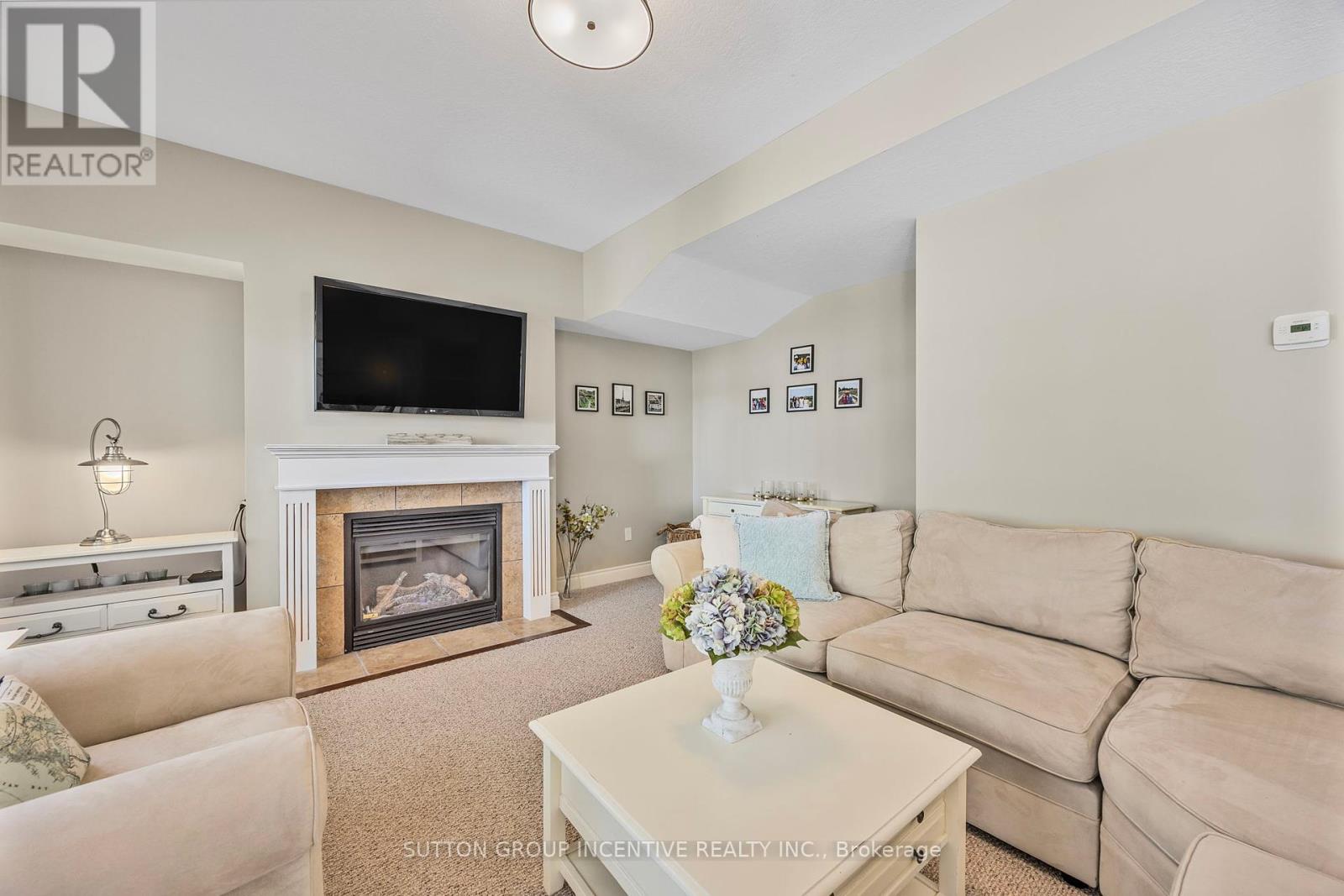 29 - 5 Invermara Court, Orillia, Ontario  L3V 8B4 - Photo 34 - S12146045