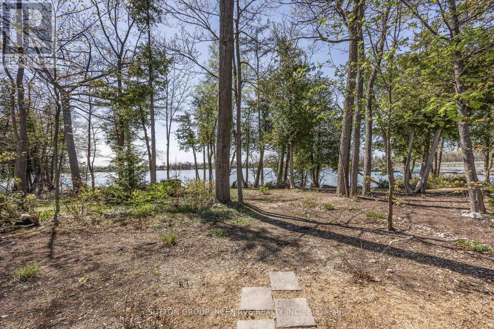 29 - 5 Invermara Court, Orillia, Ontario  L3V 8B4 - Photo 42 - S12146045