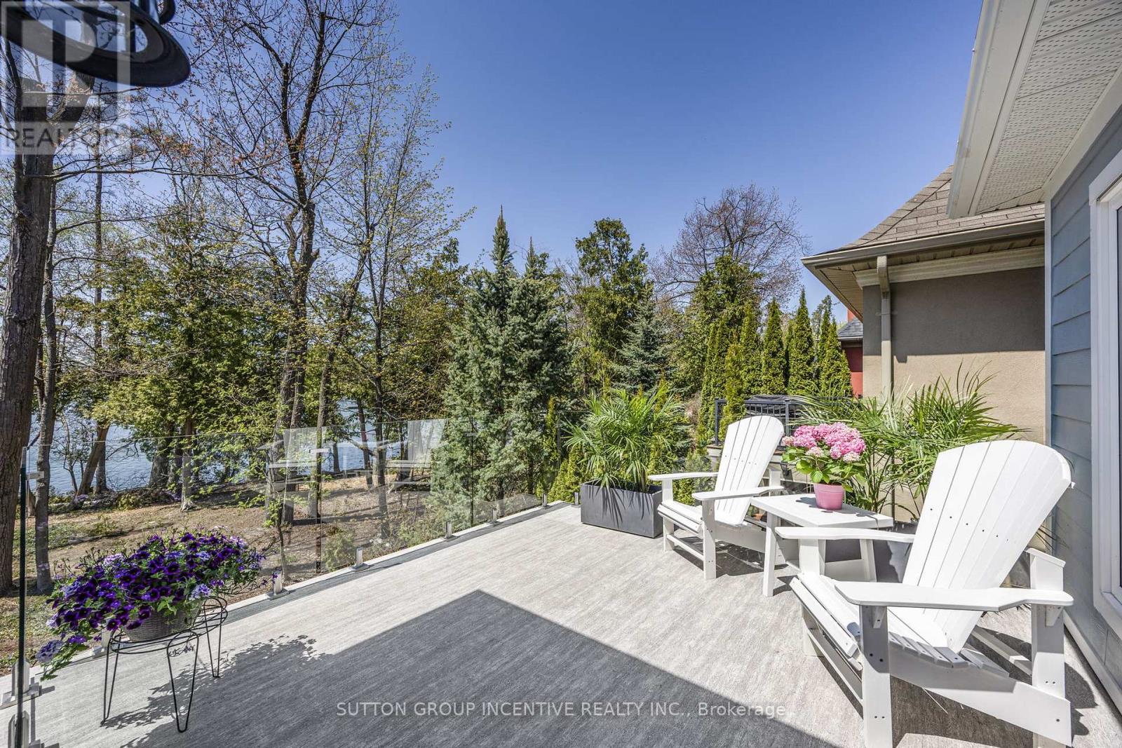 29 - 5 Invermara Court, Orillia, Ontario  L3V 8B4 - Photo 18 - S12146045