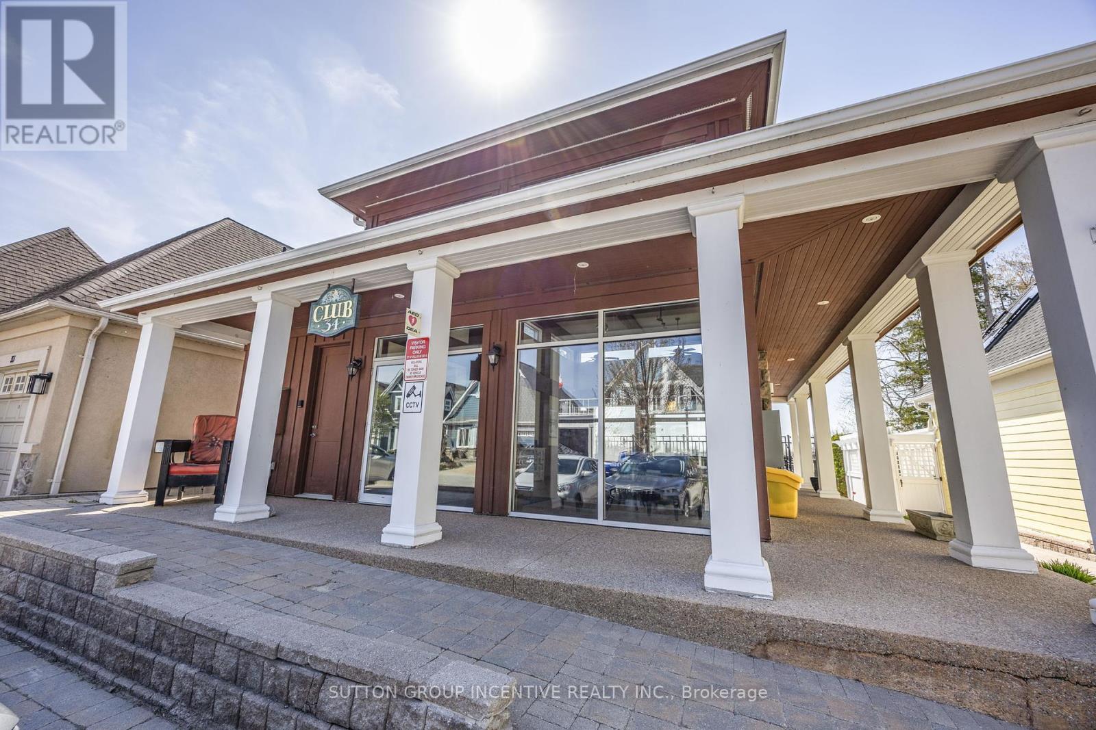29 - 5 Invermara Court, Orillia, Ontario  L3V 8B4 - Photo 43 - S12146045