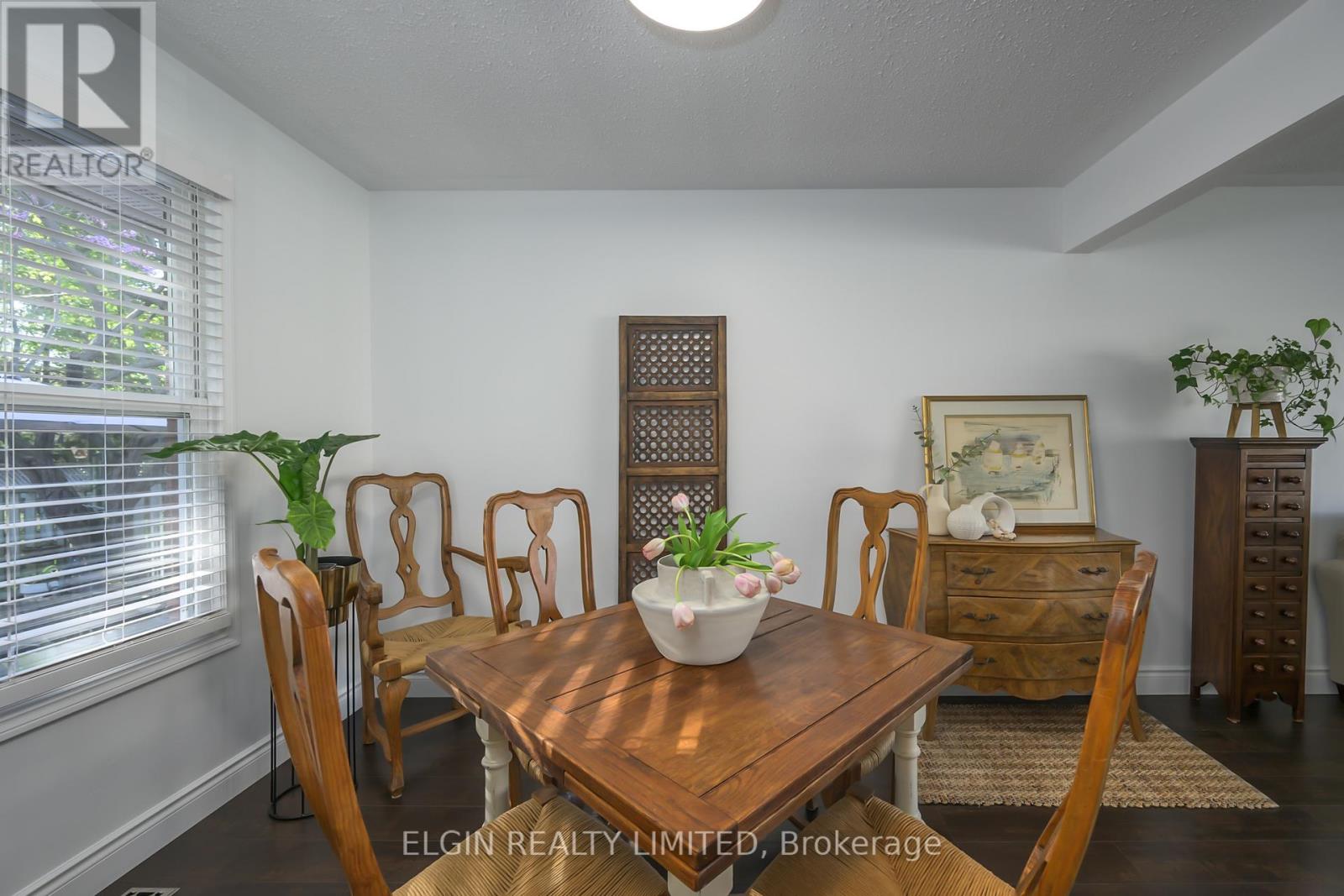 36 Luton Crescent, St. Thomas, Ontario  N5R 5K1 - Photo 22 - X12146479