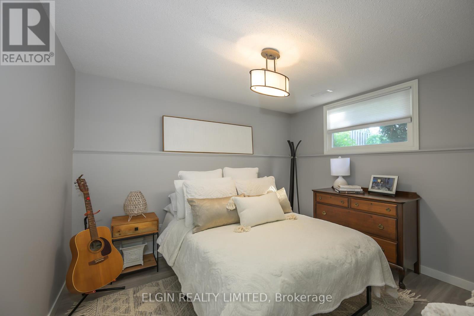 36 Luton Crescent, St. Thomas, Ontario  N5R 5K1 - Photo 33 - X12146479