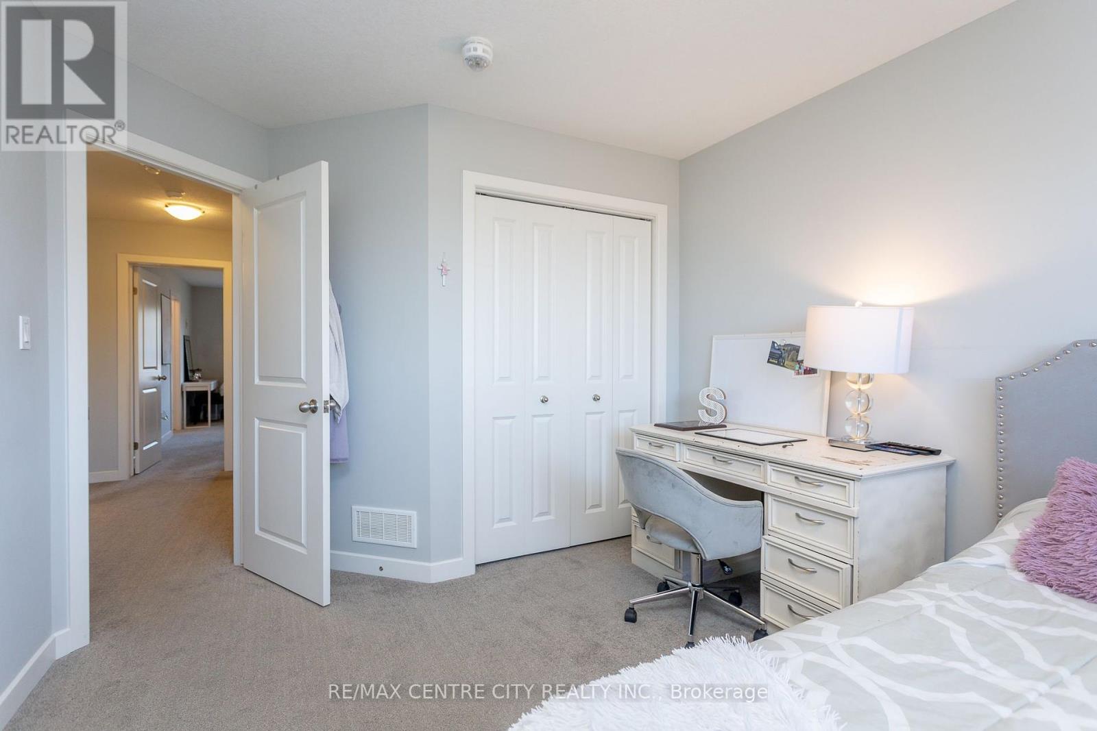 6 Empire Parkway, St. Thomas, Ontario  N5R 0E9 - Photo 28 - X12146528