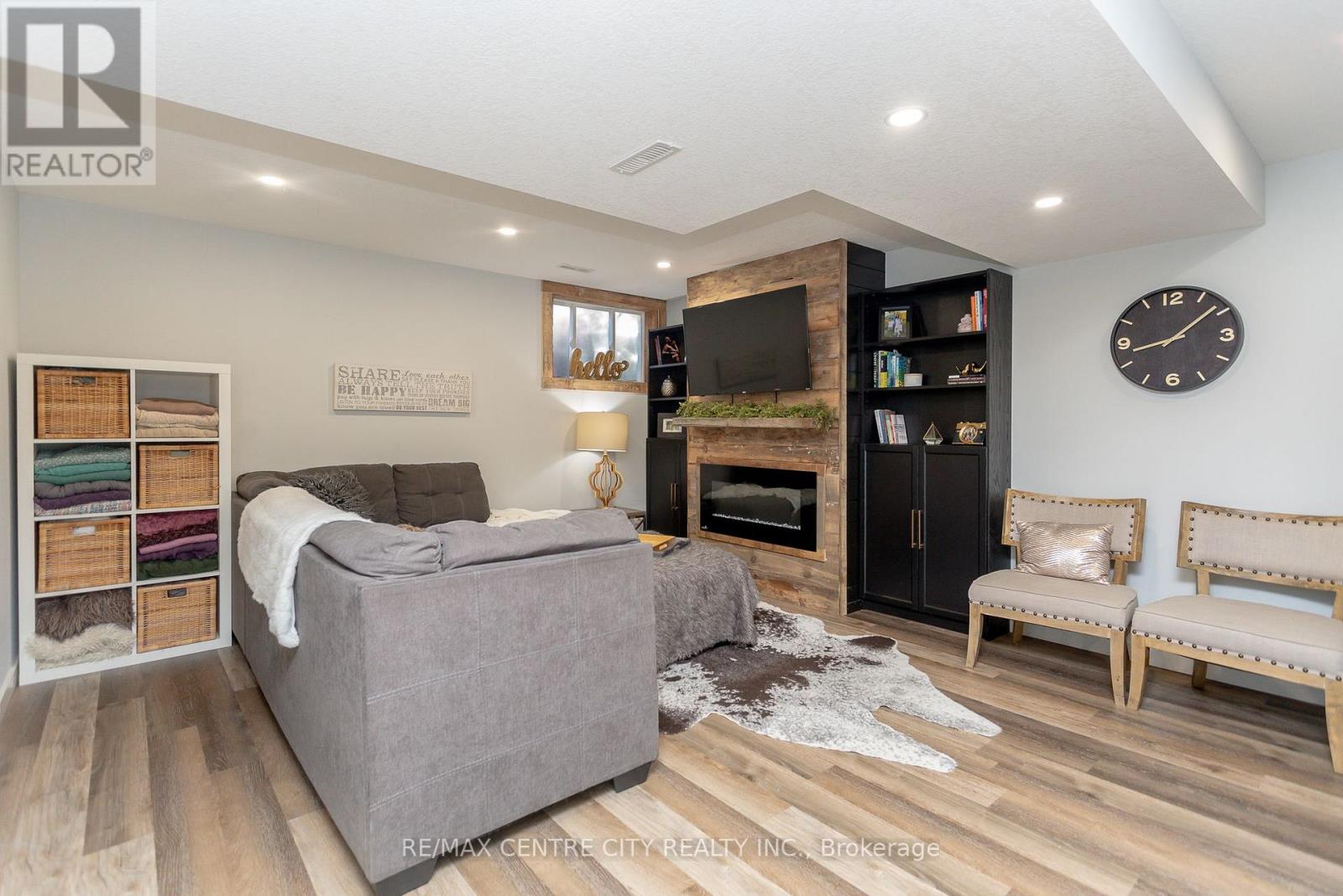 6 Empire Parkway, St. Thomas, Ontario  N5R 0E9 - Photo 32 - X12146528