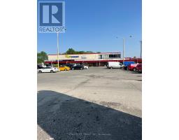 UPPER - 1472 DUNDAS STREET E, London East, Ontario