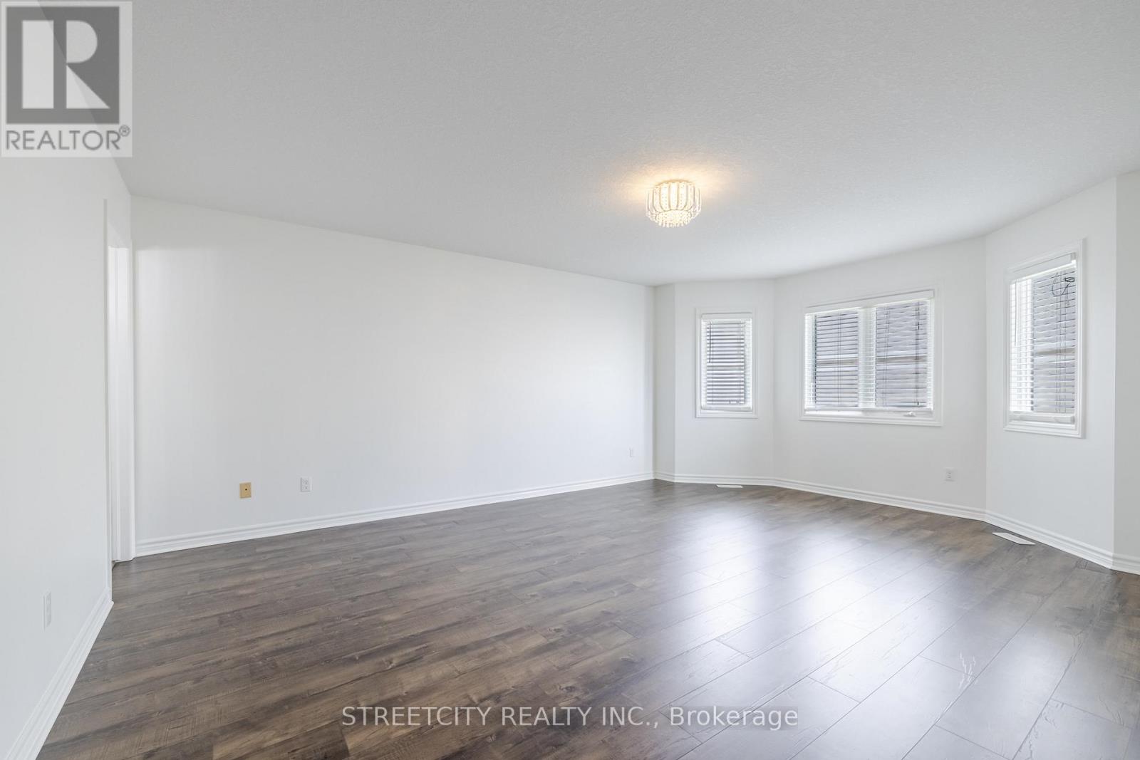 3325 Emilycarr Lane, London South, Ontario  N6L 0A3 - Photo 17 - X12146566