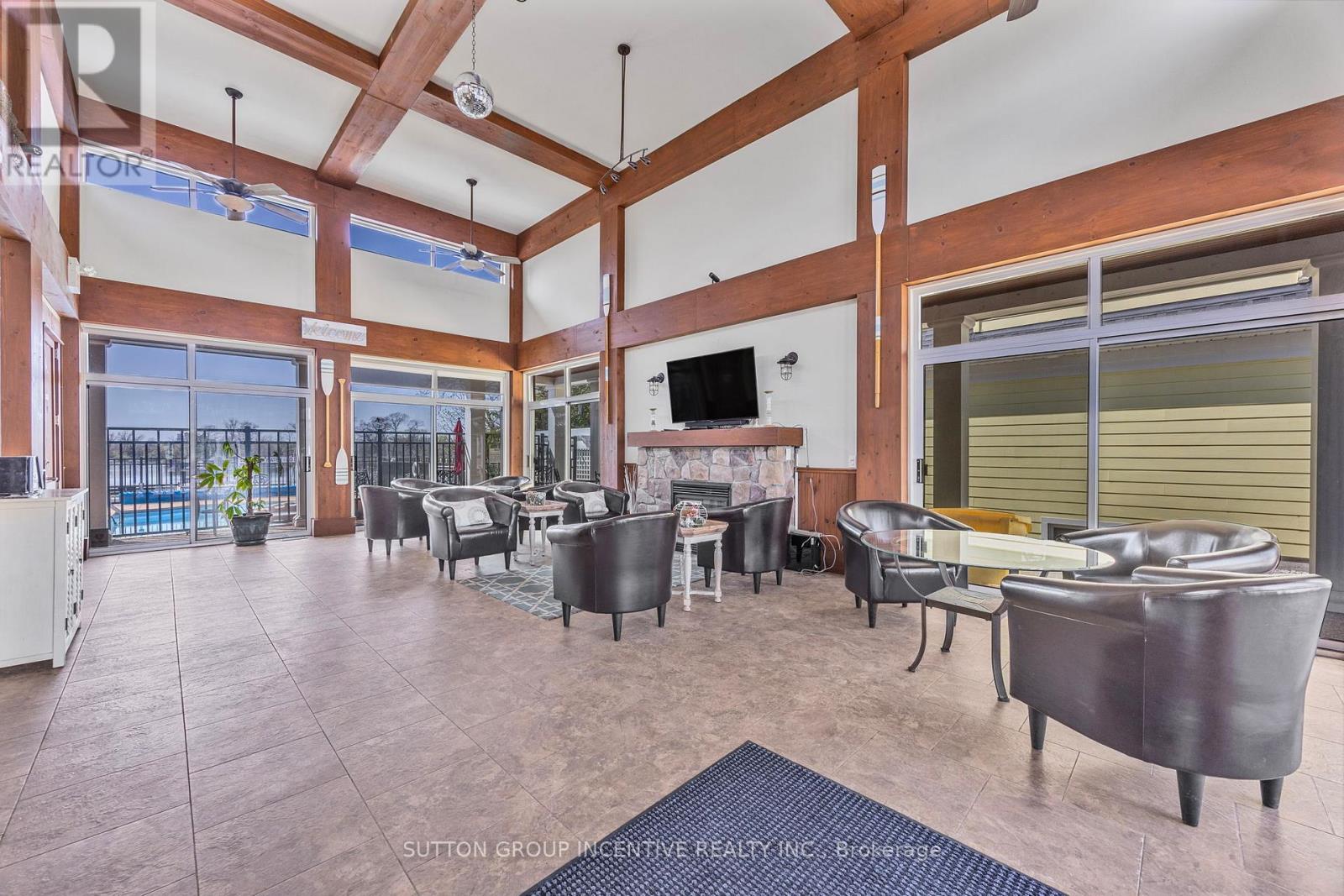 29 - 5 Invermara Court, Orillia, Ontario  L3V 8B4 - Photo 44 - S12146045