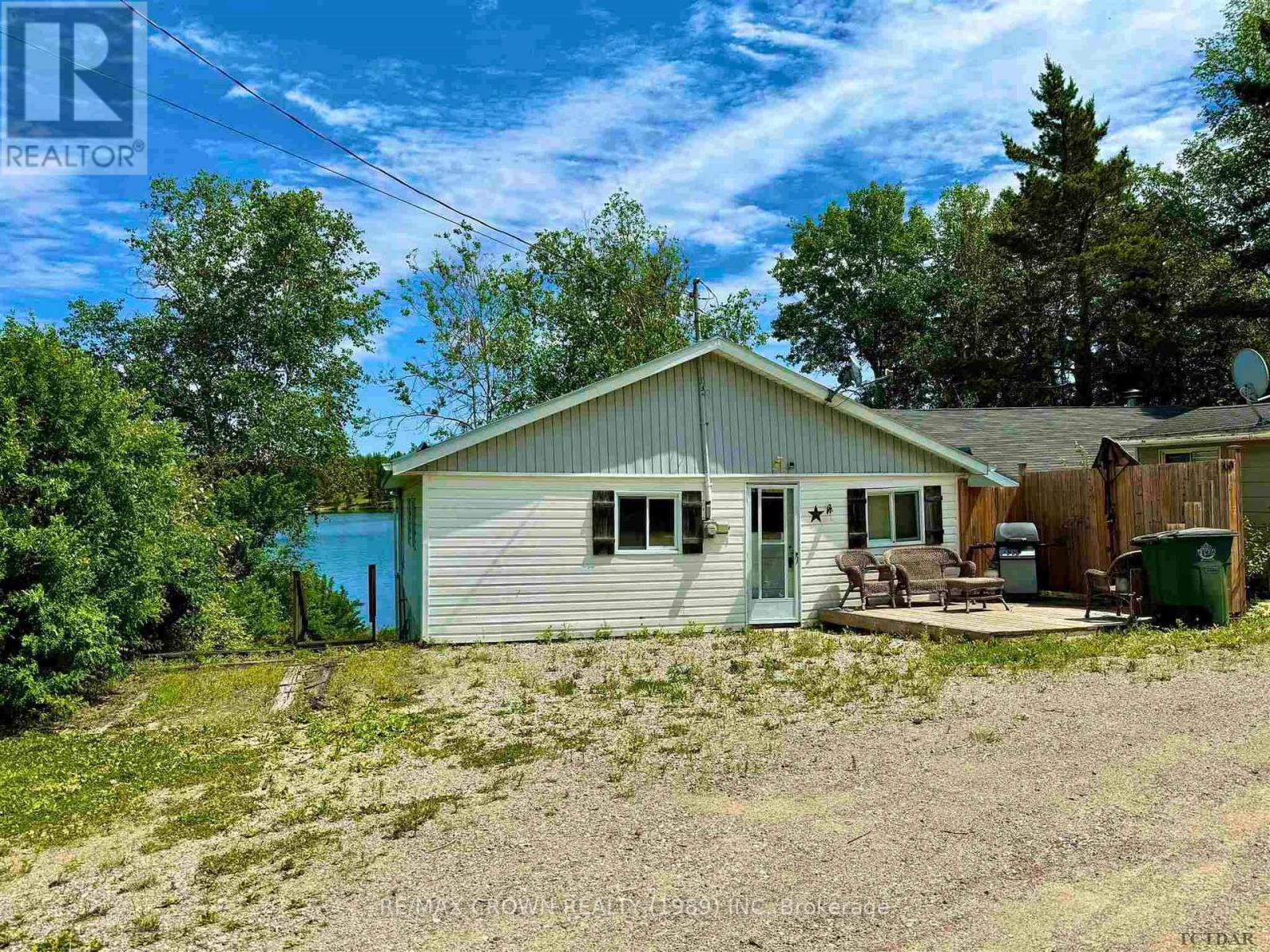 10 Paterson Road, Moonbeam, Ontario  P0L 1V0 - Photo 15 - T12146515