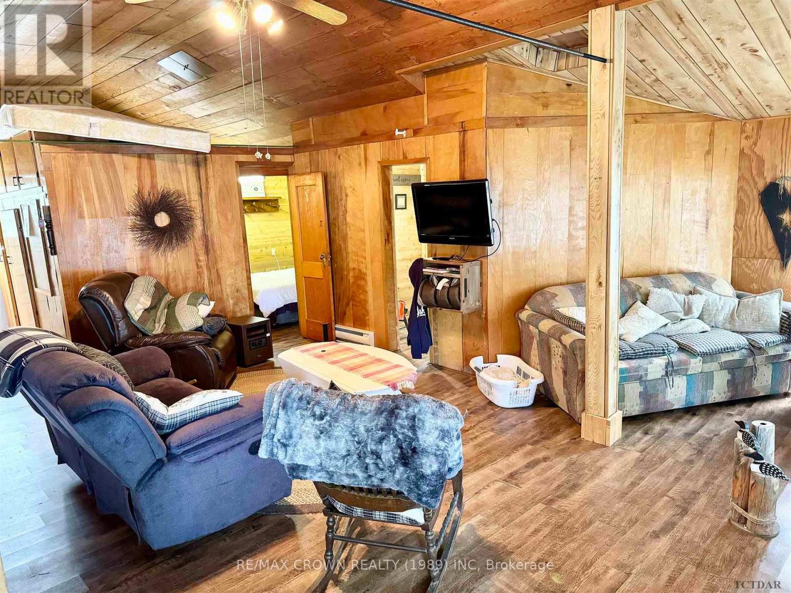 10 Paterson Road, Moonbeam, Ontario  P0L 1V0 - Photo 18 - T12146515
