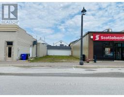 820 GEORGE STREET, Hearst, Ontario