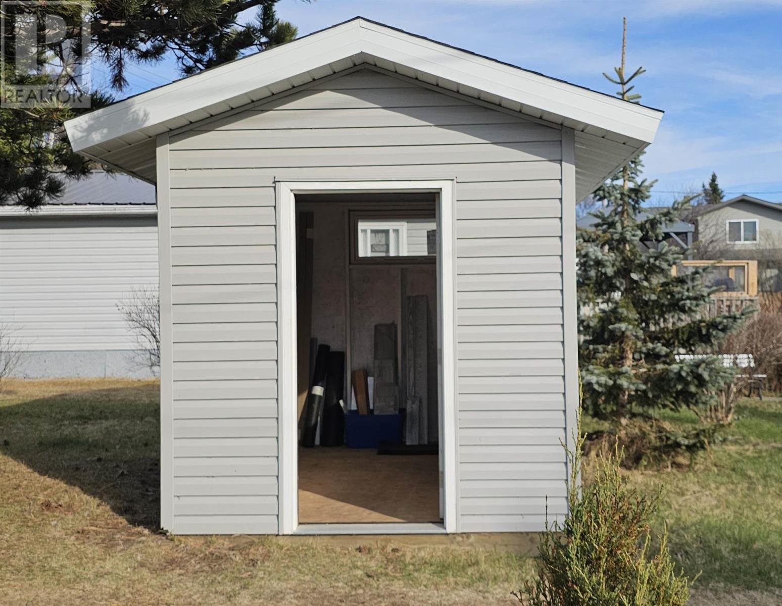 700 East Green Bay Rd, Mcgregor/shuniah, Ontario  P7A 0H5 - Photo 19 - TB251156