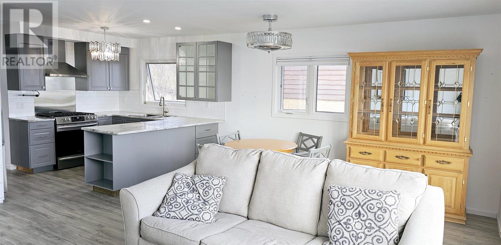 700 East Green Bay Rd, Mcgregor/shuniah, Ontario  P7A 0H5 - Photo 6 - TB251156