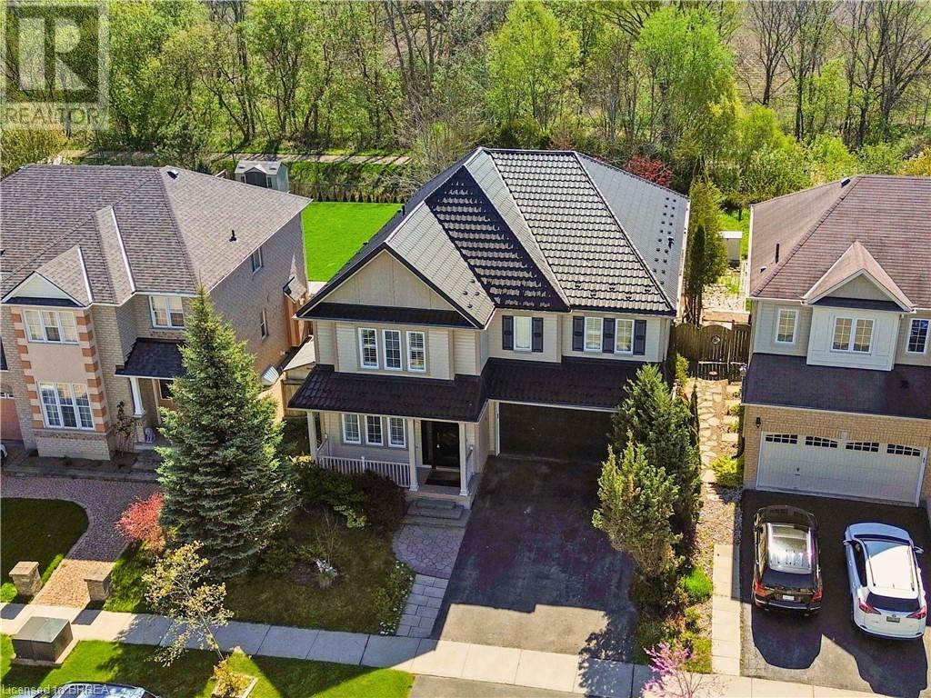 Property at 155 HUNTER Way image 1