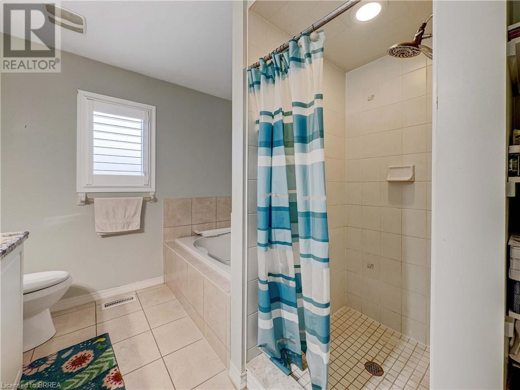 155 Hunter Way, Brantford, Ontario  N3T 0B2 - Photo 32 - 40727664