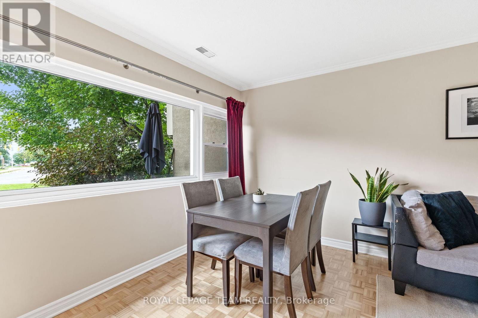 109 - 12 Corkstown Road, Ottawa, Ontario  K2H 5B3 - Photo 10 - X12146477
