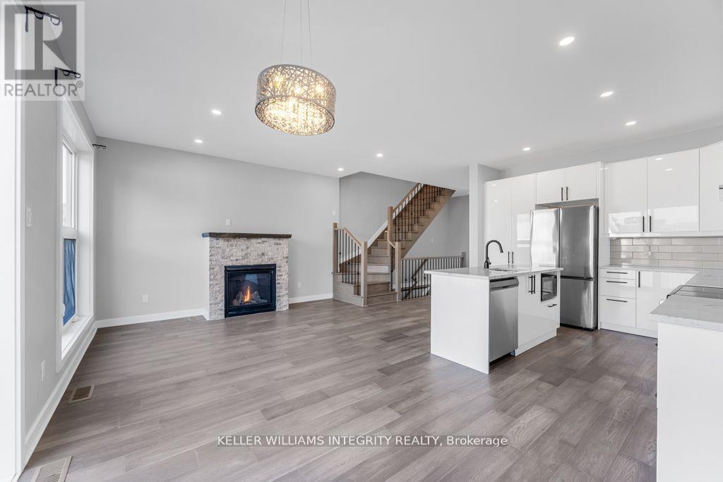 A - 875 Contour Street, Ottawa, Ontario  K1W 0G6 - Photo 12 - X12146484