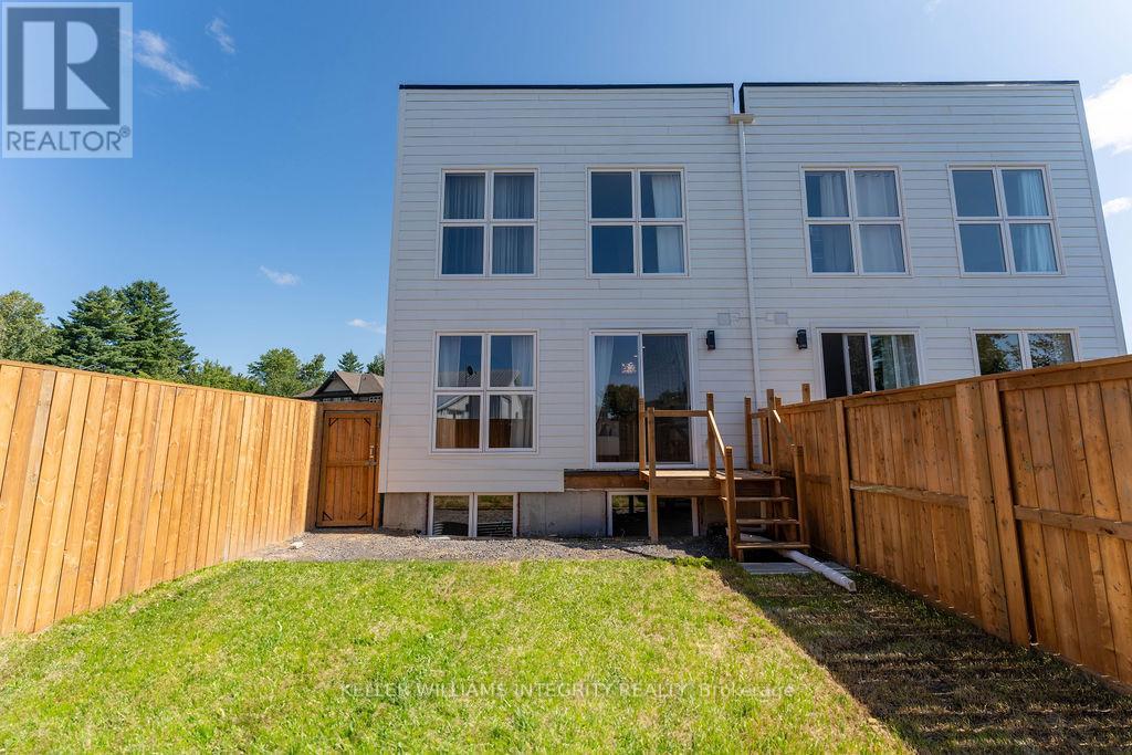 A - 875 Contour Street, Ottawa, Ontario  K1W 0G6 - Photo 31 - X12146484