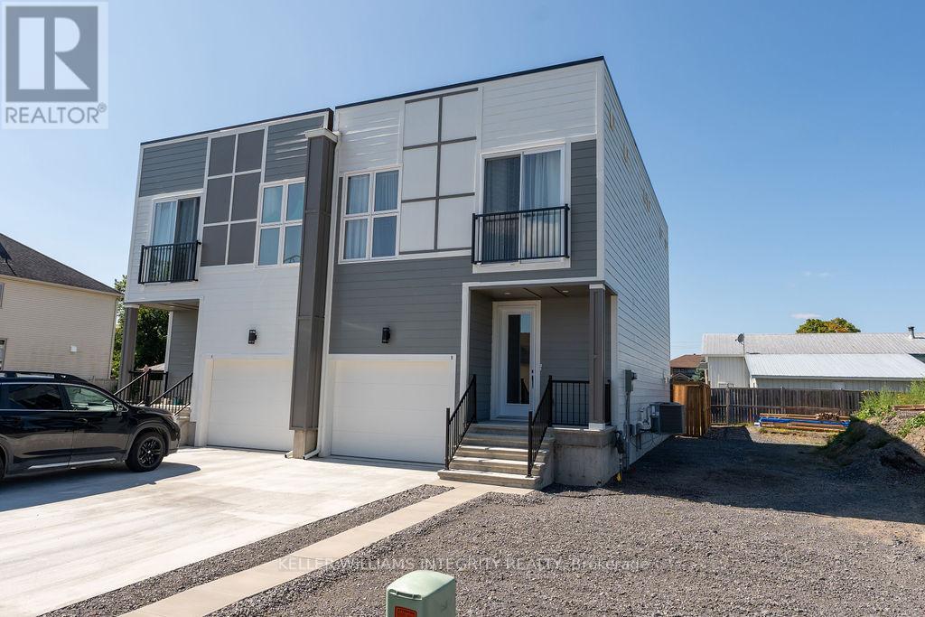 Property at A - 875 CONTOUR STREET image 4