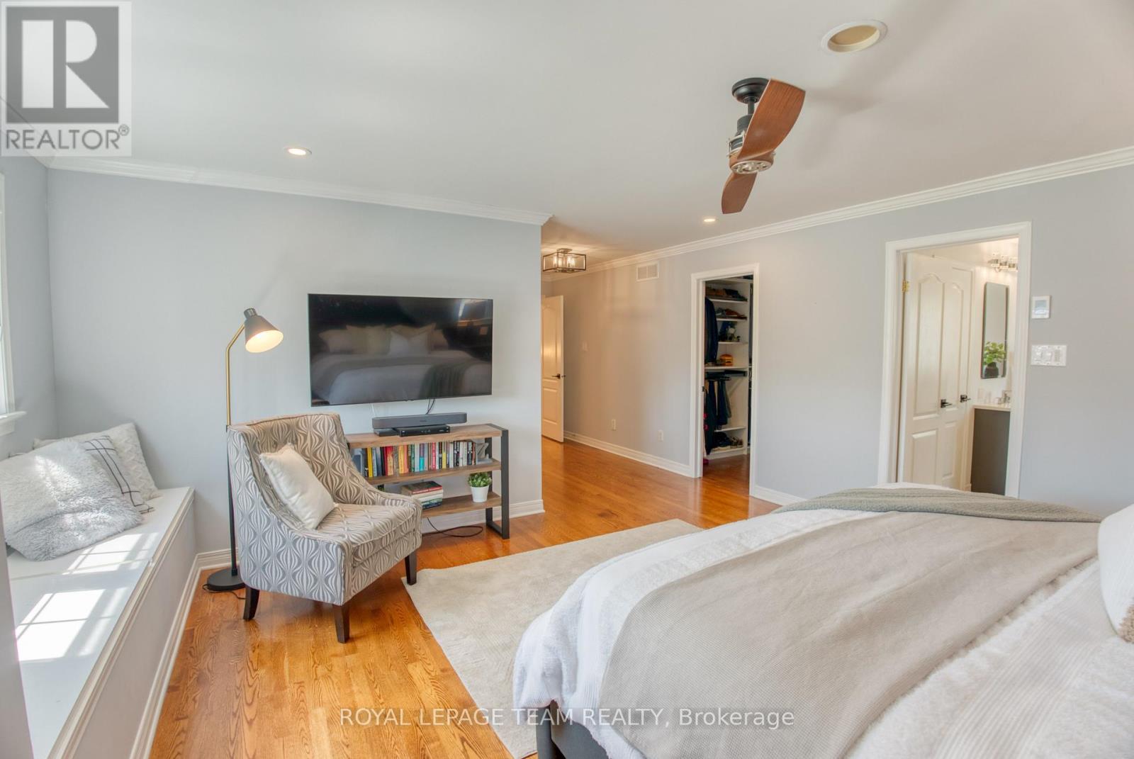 28 Cypress Gardens, Ottawa, Ontario  K2S 1N7 - Photo 27 - X12146509