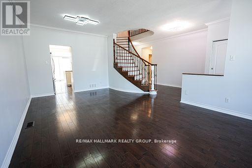 345 Stoneway Drive, Ottawa, Ontario  K2G 6G8 - Photo 6 - X12146545