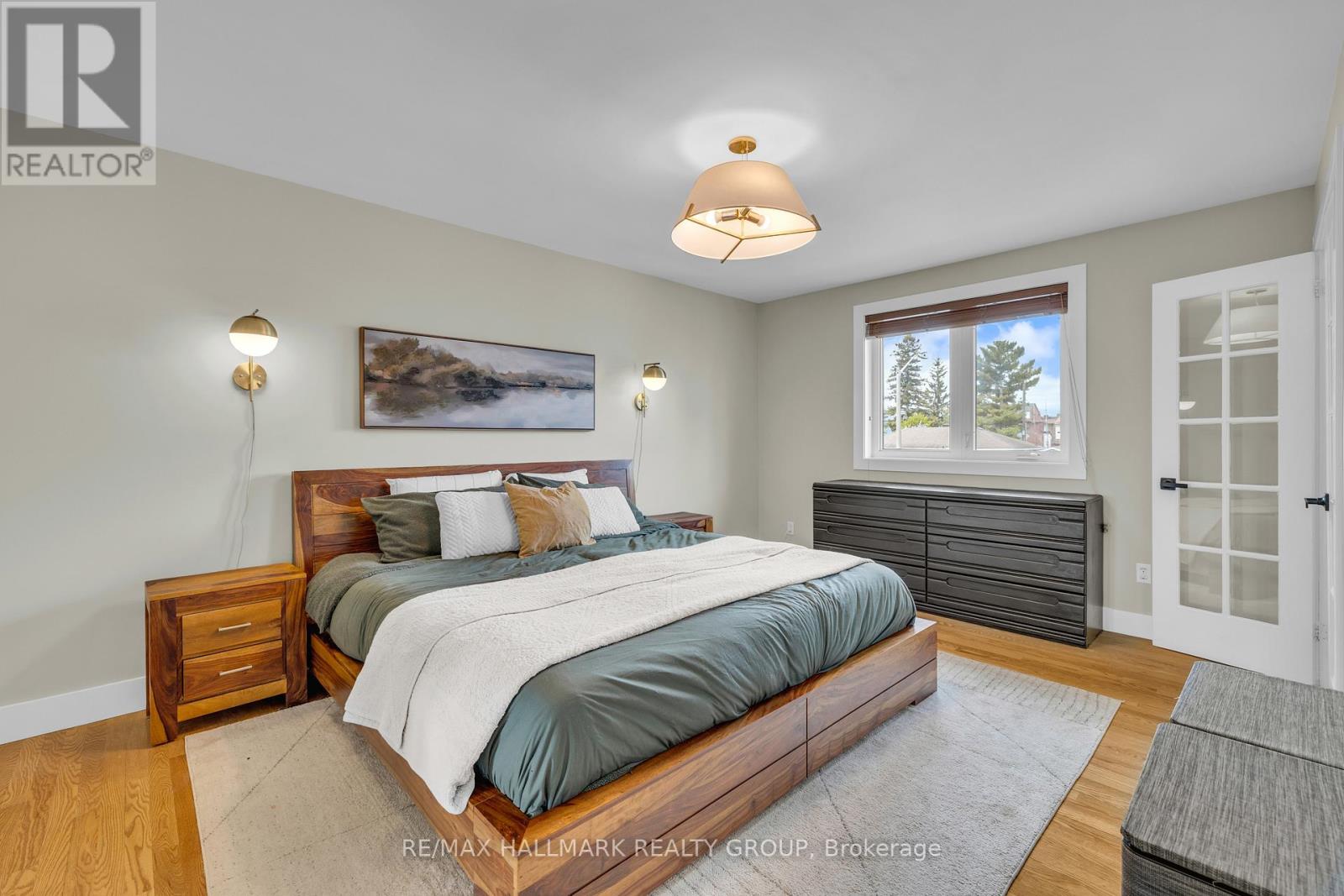 496 Newman Avenue, Ottawa, Ontario  K1K 1N9 - Photo 24 - X12146551