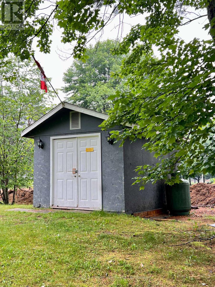 79 Albert Street, Sundridge, Ontario  P0A 1Z0 - Photo 21 - X11974372