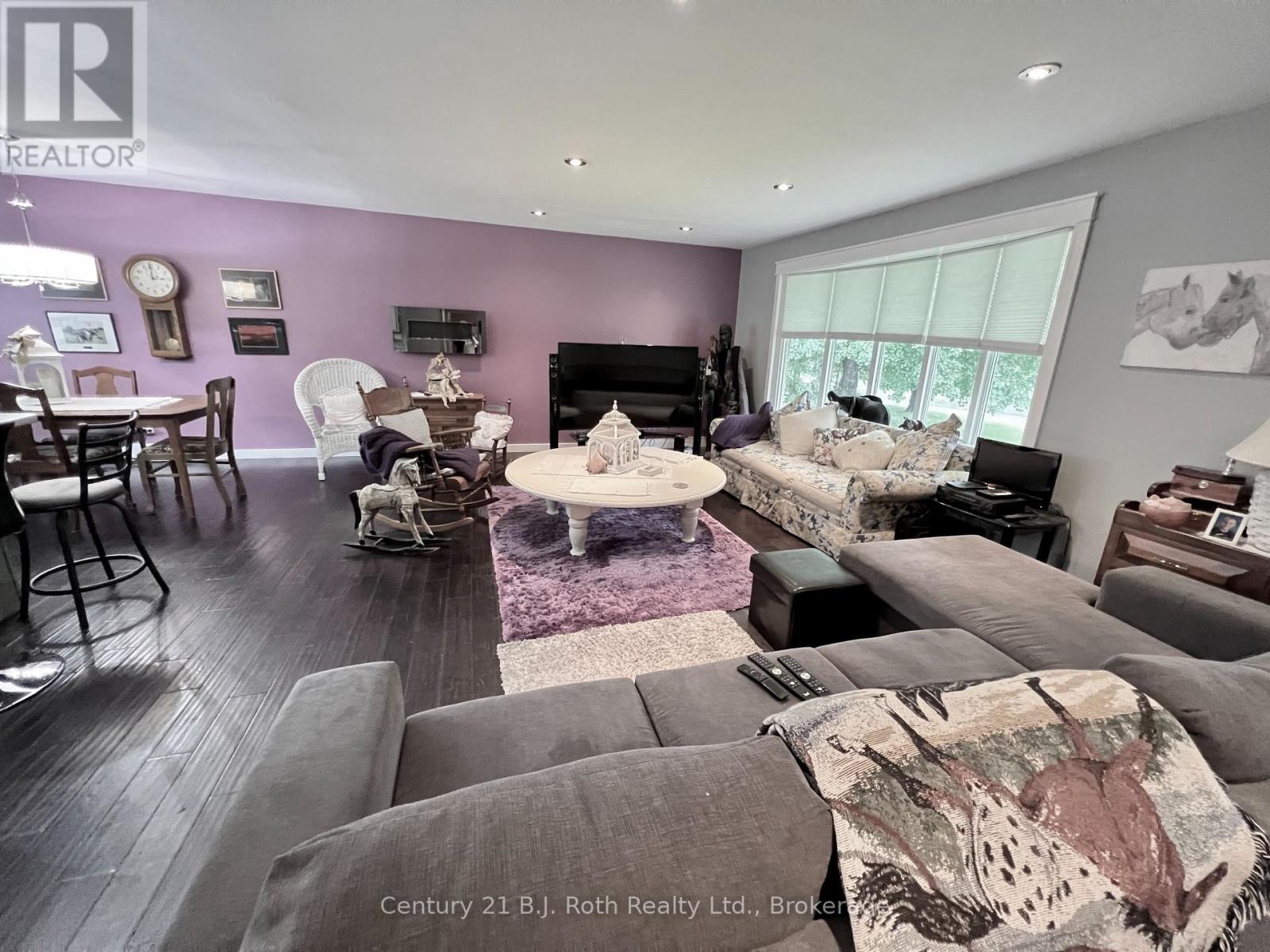 79 Albert Street, Sundridge, Ontario  P0A 1Z0 - Photo 5 - X11974372
