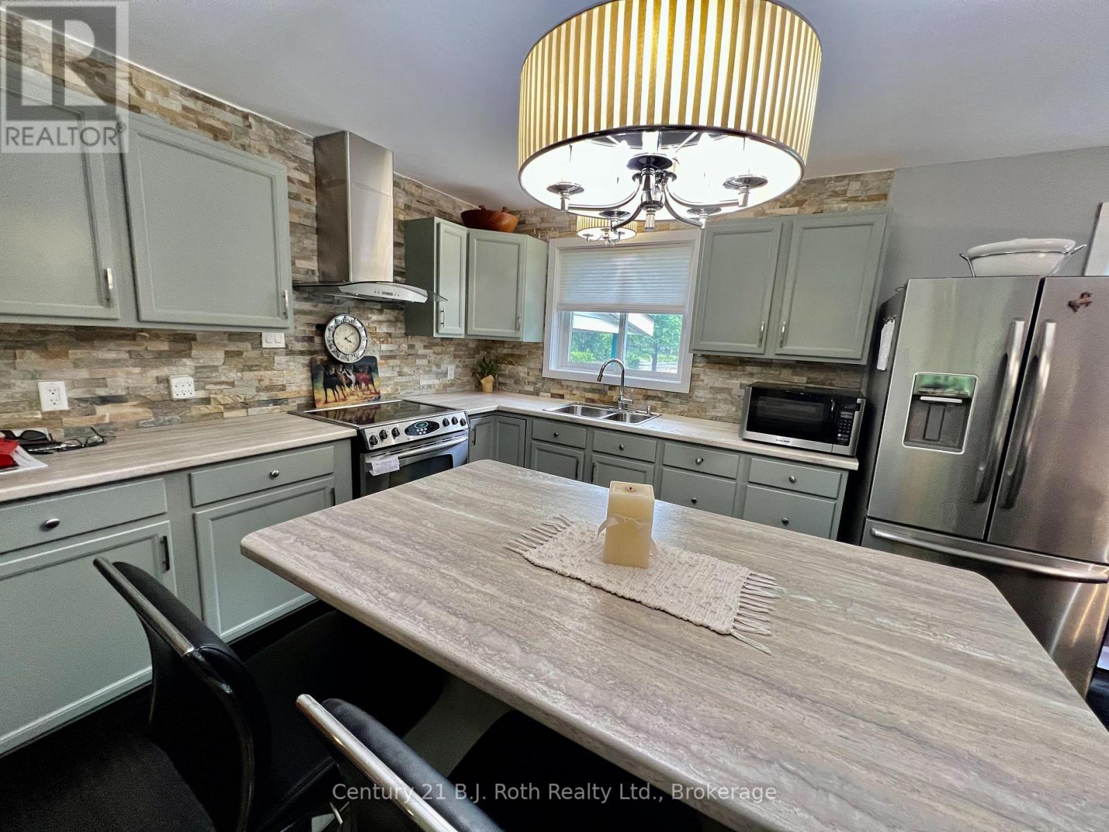 79 Albert Street, Sundridge, Ontario  P0A 1Z0 - Photo 6 - X11974372