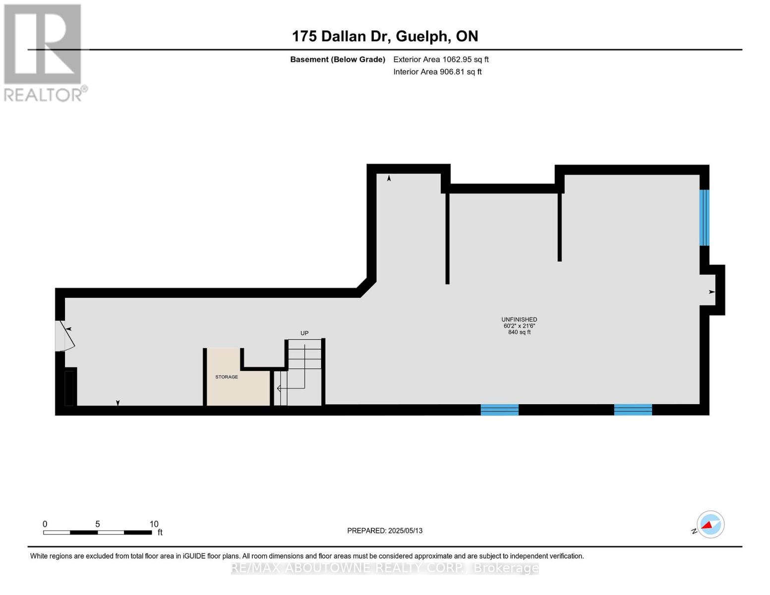 175 Dallan Drive, Guelph, Ontario  N1L 0N4 - Photo 39 - X12146458