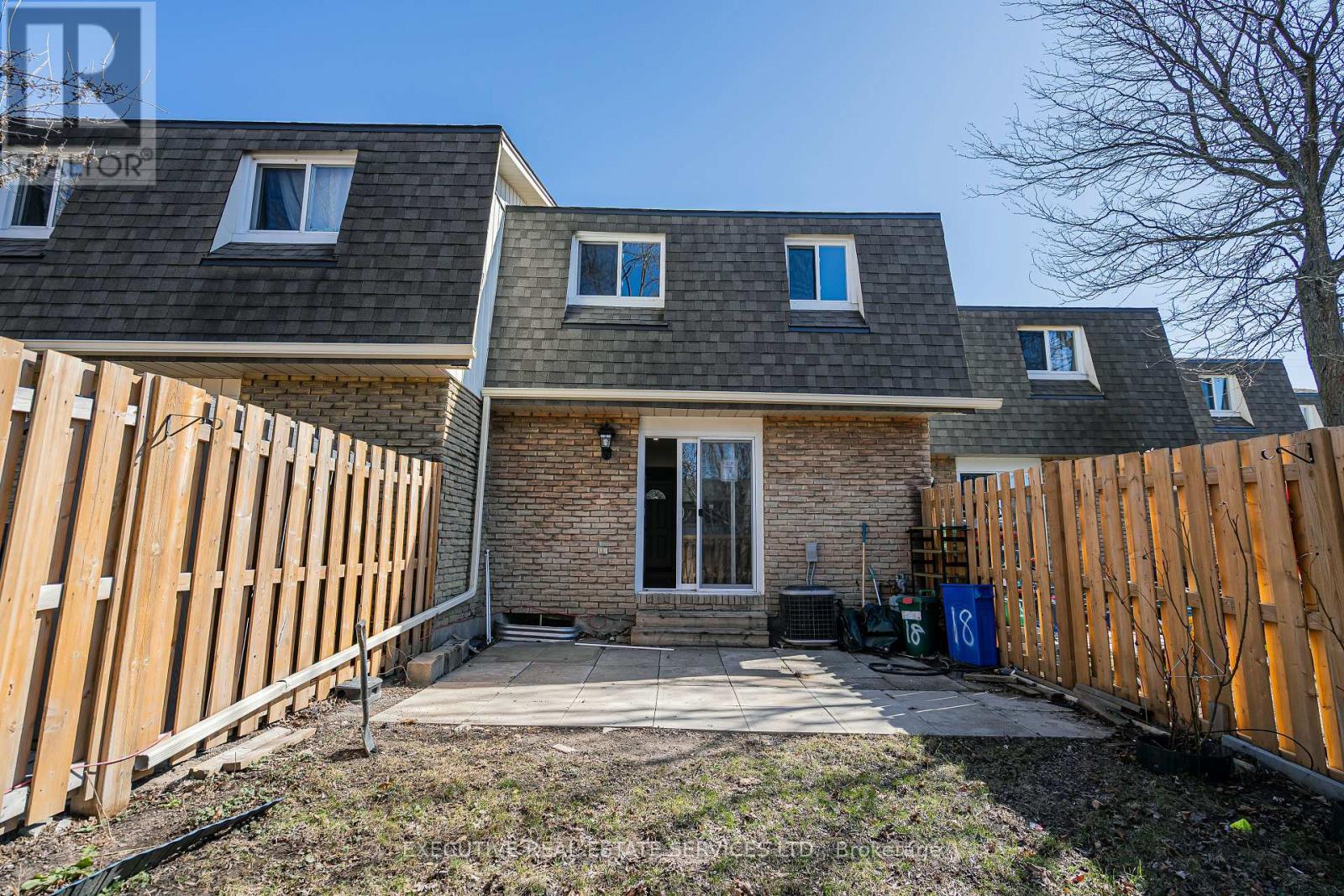 18 - 131 Rockwood Avenue, St. Catharines, Ontario  L2P 3K4 - Photo 15 - X12146461