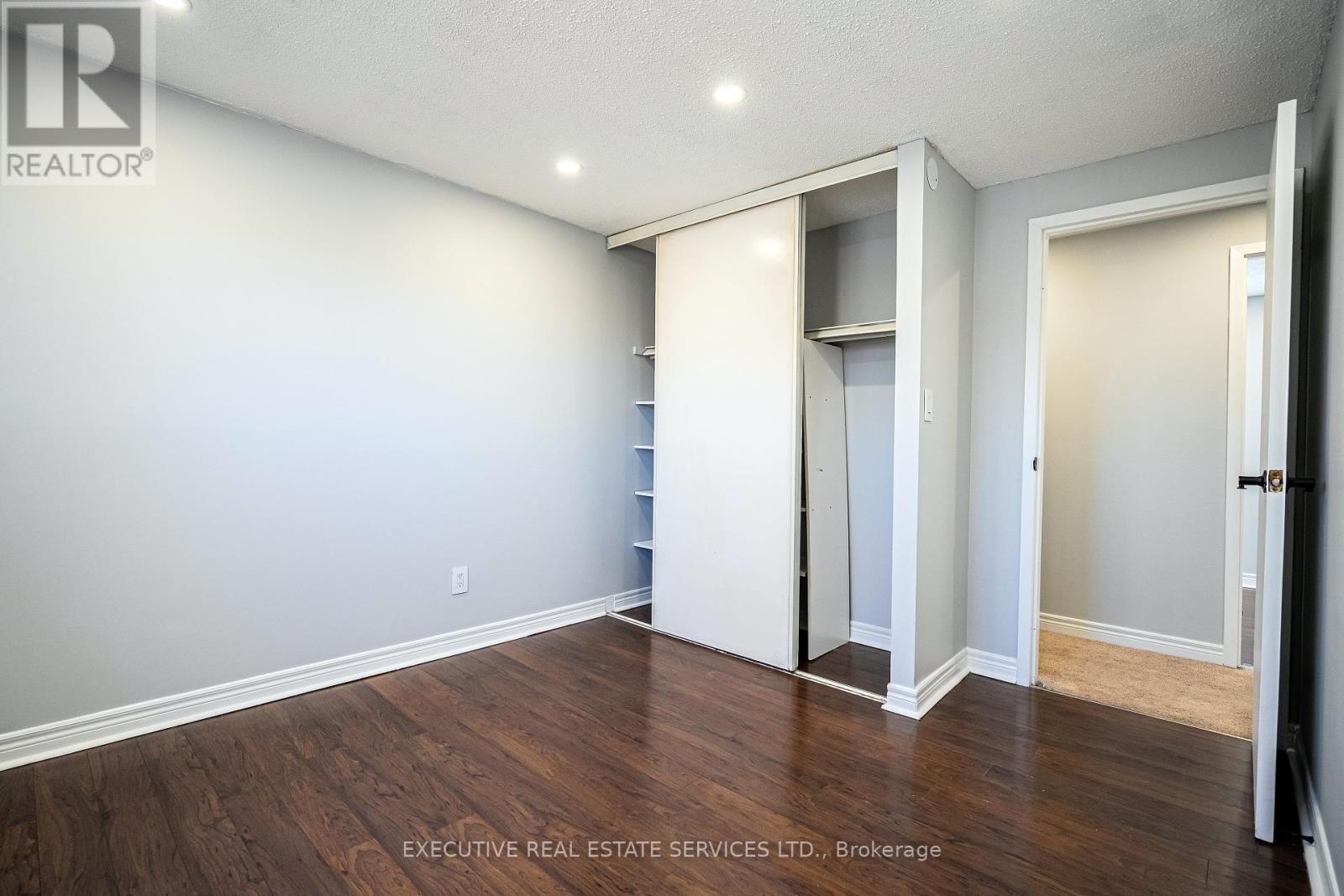 18 - 131 Rockwood Avenue, St. Catharines, Ontario  L2P 3K4 - Photo 20 - X12146461