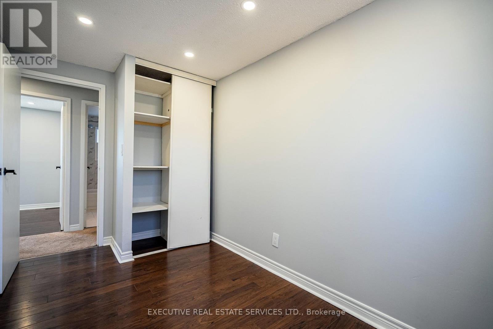 18 - 131 Rockwood Avenue, St. Catharines (Secord Woods), Ontario  L2P 3K4 - Photo 24 - X12146461