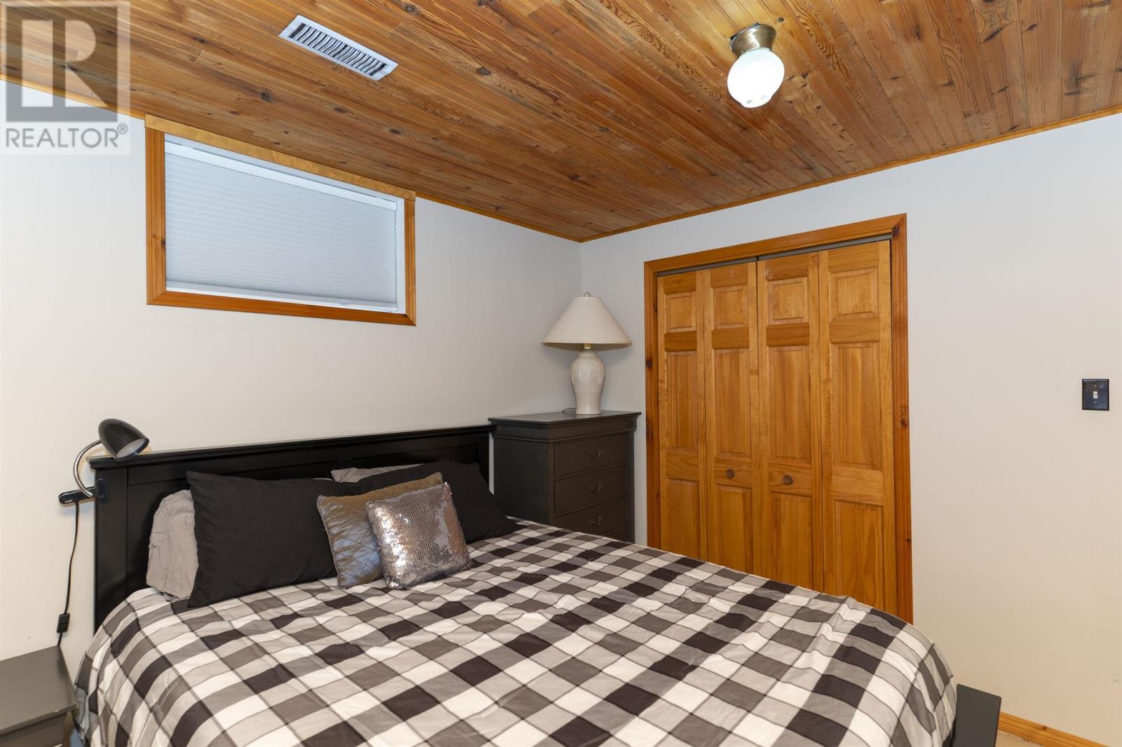 3294 Morgan Ave, Thunder Bay, Ontario  P7E 6L1 - Photo 34 - TB251161