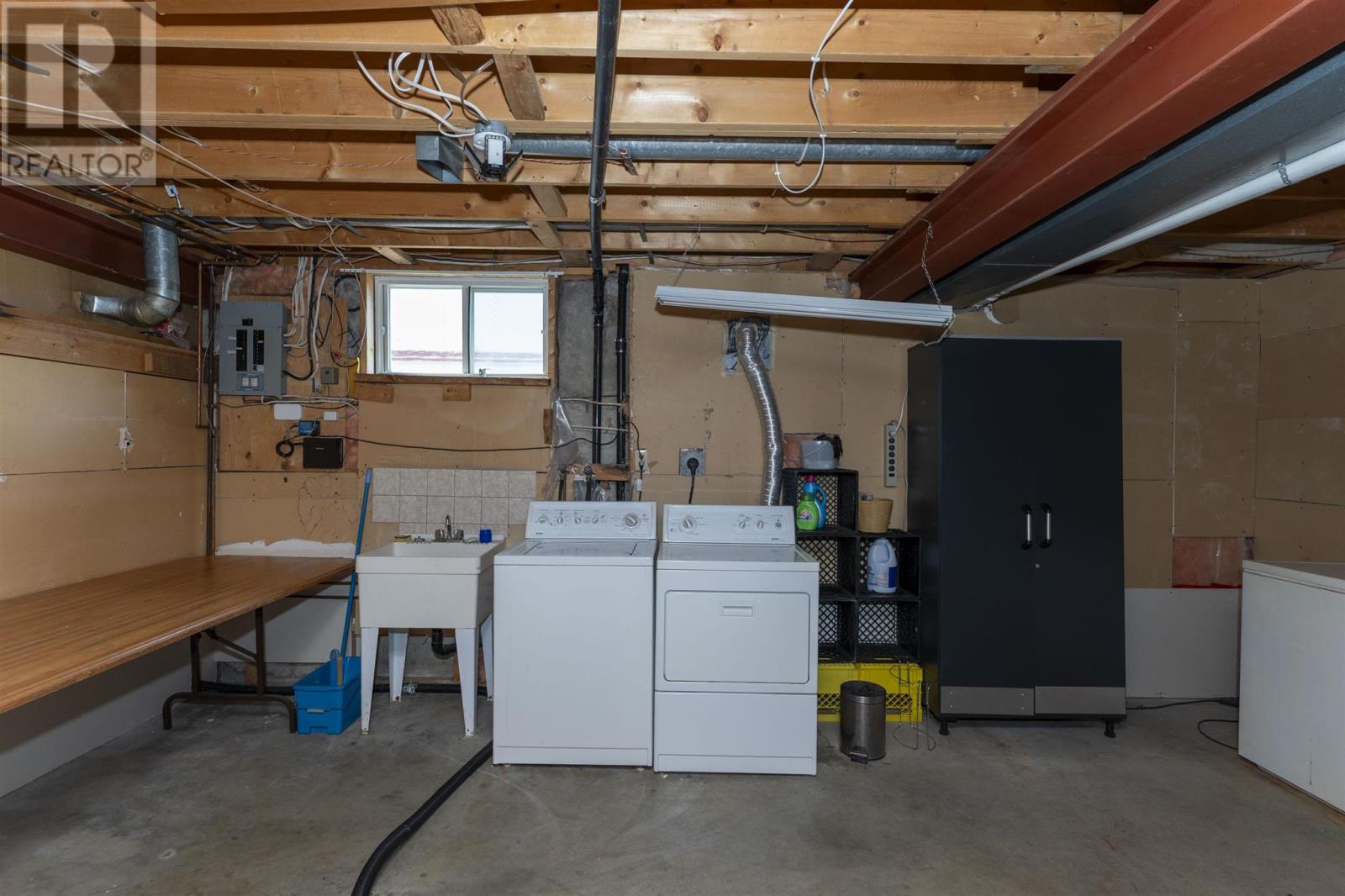 3294 Morgan Ave, Thunder Bay, Ontario  P7E 6L1 - Photo 36 - TB251161