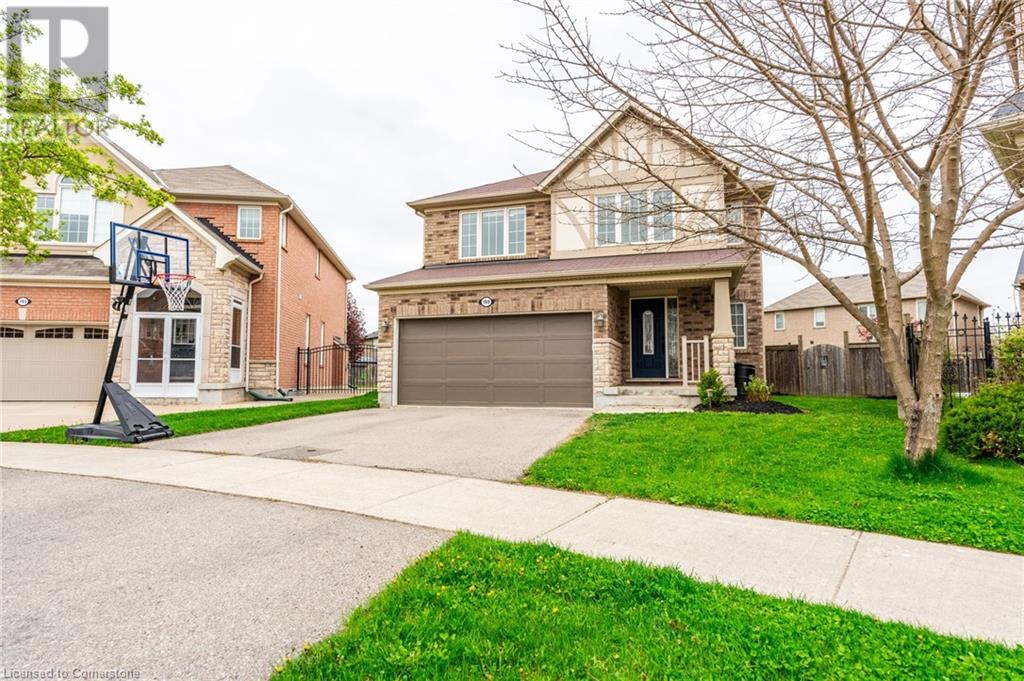 Property at 199 EMICK Drive image 2