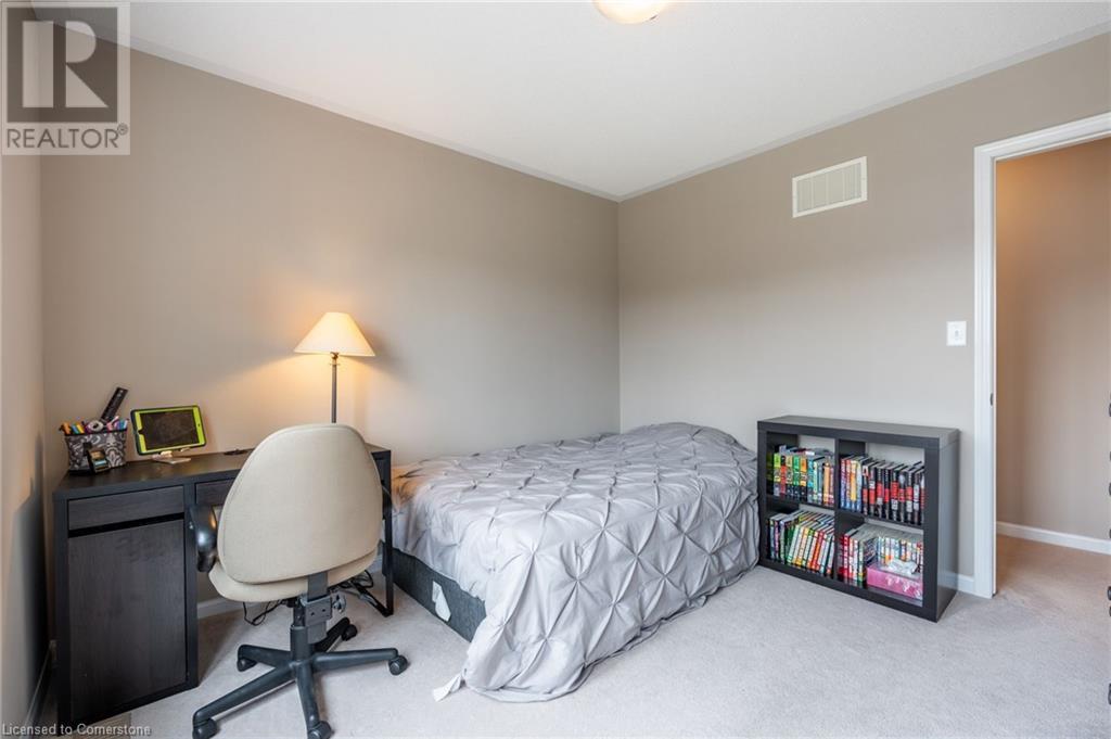 199 Emick Drive, Ancaster, Ontario  L9K 0E1 - Photo 27 - 40728227