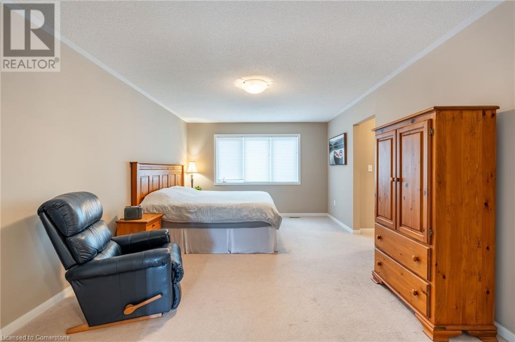 199 Emick Drive, Ancaster, Ontario  L9K 0E1 - Photo 31 - 40728227
