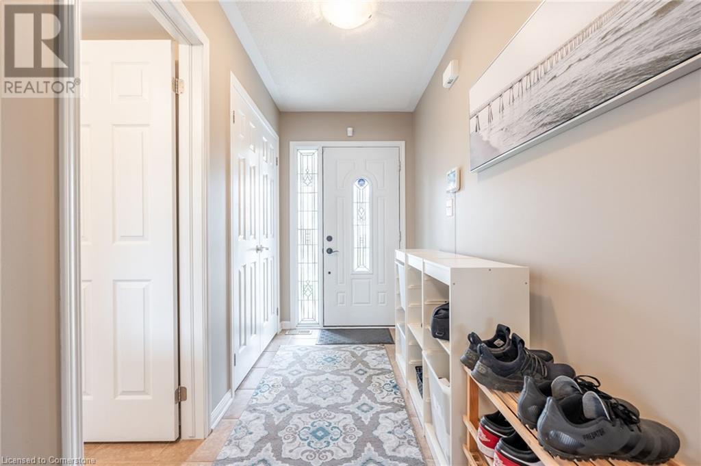 Property at 199 EMICK Drive image 4