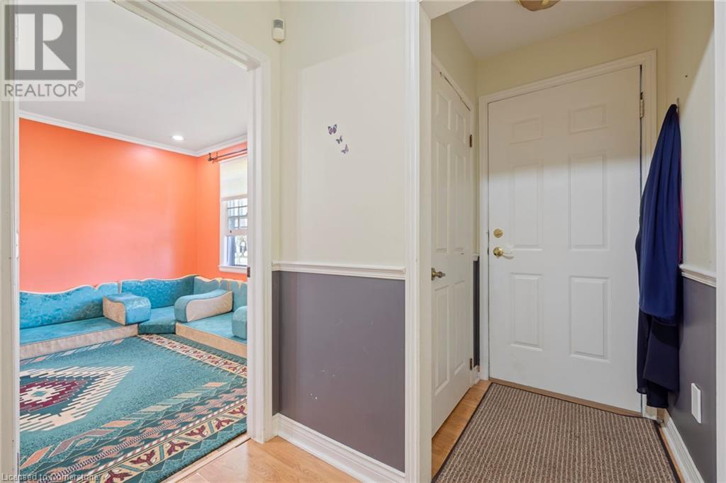 210 Valleyview Drive, Ancaster, Ontario  L9G 2A8 - Photo 14 - 40727936