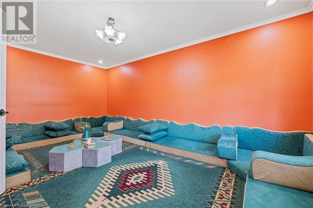 210 Valleyview Drive, Ancaster, Ontario  L9G 2A8 - Photo 16 - 40727936