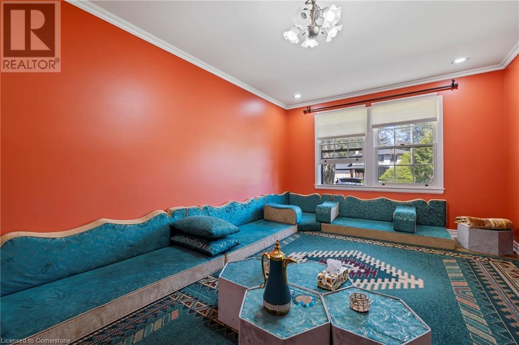 210 Valleyview Drive, Ancaster, Ontario  L9G 2A8 - Photo 17 - 40727936