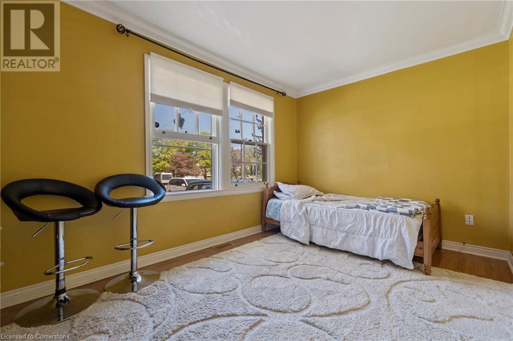 210 Valleyview Drive, Ancaster, Ontario  L9G 2A8 - Photo 18 - 40727936