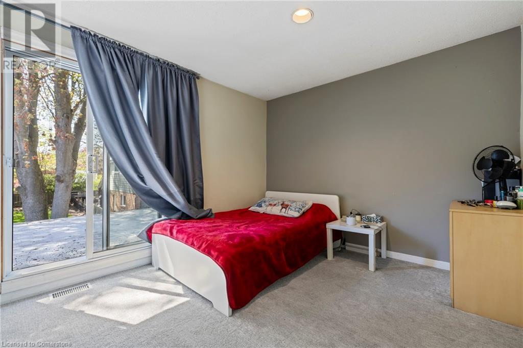 210 Valleyview Drive, Ancaster, Ontario  L9G 2A8 - Photo 19 - 40727936