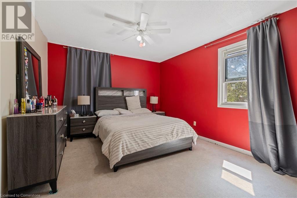 210 Valleyview Drive, Ancaster, Ontario  L9G 2A8 - Photo 20 - 40727936