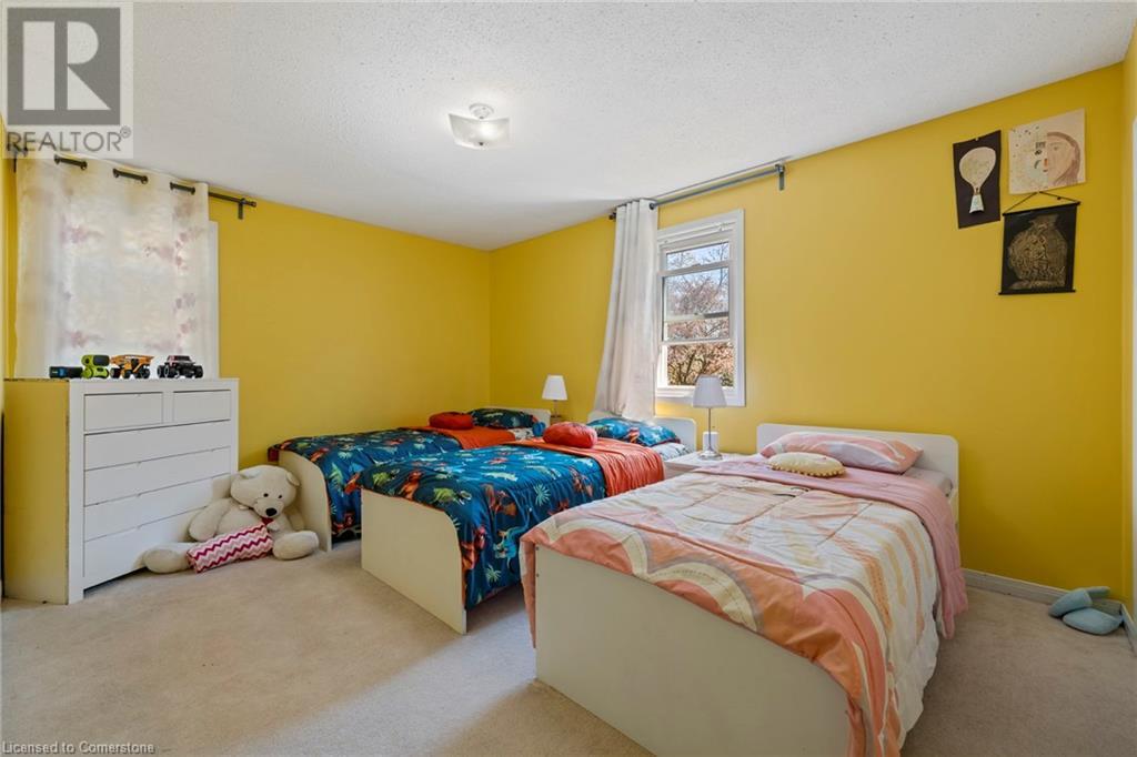 210 Valleyview Drive, Ancaster, Ontario  L9G 2A8 - Photo 21 - 40727936